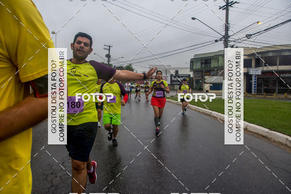 Buy your photos of the event 3 CORRIDA 23 BPM/I VALE HISTRICO on Fotop