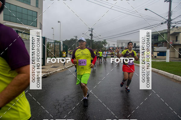 Buy your photos of the event 3 CORRIDA 23 BPM/I VALE HISTRICO on Fotop