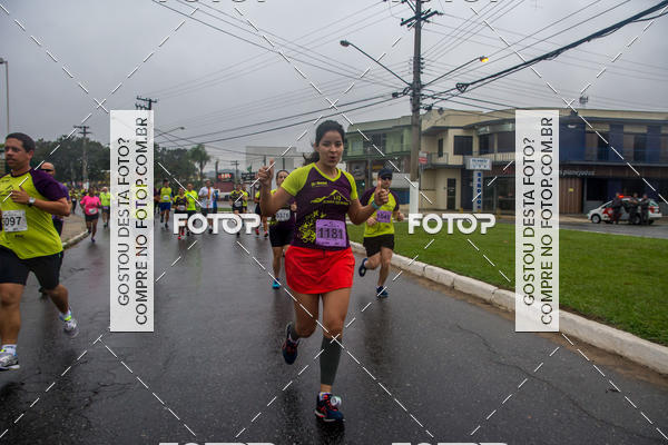 Buy your photos of the event 3 CORRIDA 23 BPM/I VALE HISTRICO on Fotop