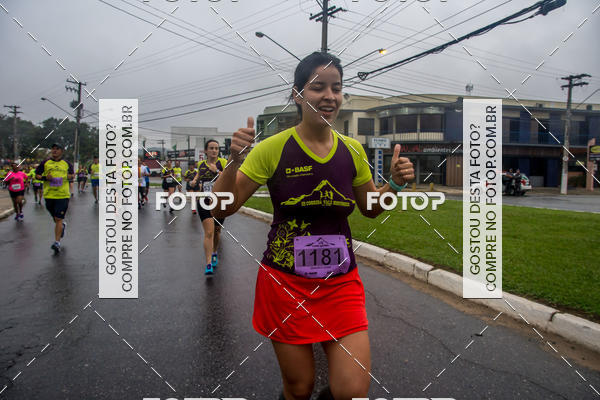 Buy your photos of the event 3 CORRIDA 23 BPM/I VALE HISTRICO on Fotop