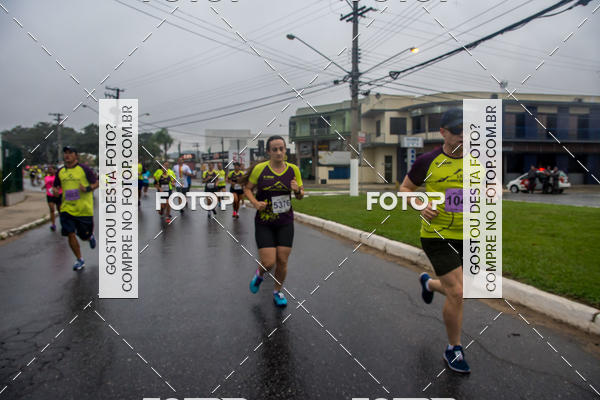 Buy your photos of the event 3 CORRIDA 23 BPM/I VALE HISTRICO on Fotop
