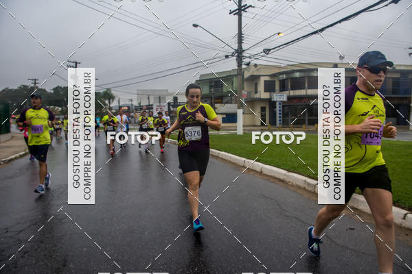 Buy your photos of the event 3 CORRIDA 23 BPM/I VALE HISTRICO on Fotop