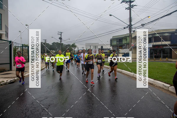 Buy your photos of the event 3 CORRIDA 23 BPM/I VALE HISTRICO on Fotop