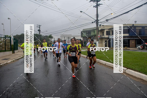 Buy your photos of the event 3 CORRIDA 23 BPM/I VALE HISTRICO on Fotop
