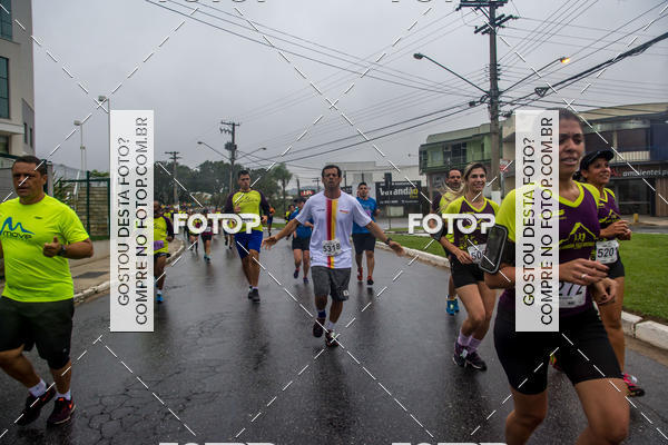 Buy your photos of the event 3 CORRIDA 23 BPM/I VALE HISTRICO on Fotop