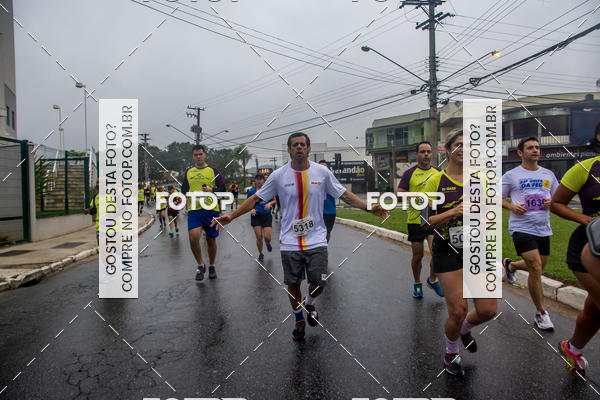 Buy your photos of the event 3 CORRIDA 23 BPM/I VALE HISTRICO on Fotop
