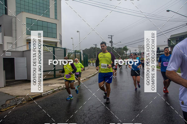 Buy your photos of the event 3 CORRIDA 23 BPM/I VALE HISTRICO on Fotop