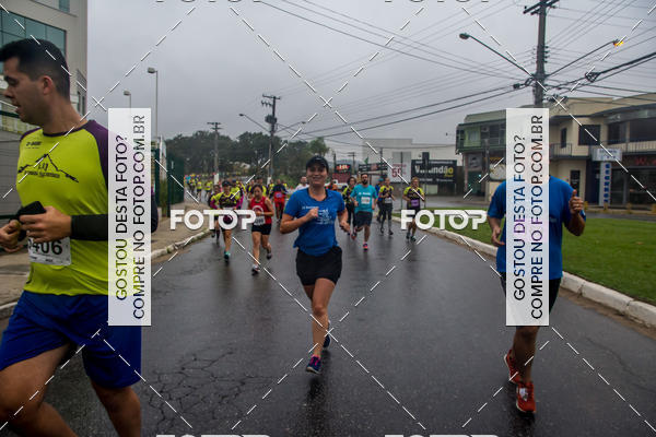 Buy your photos of the event 3 CORRIDA 23 BPM/I VALE HISTRICO on Fotop