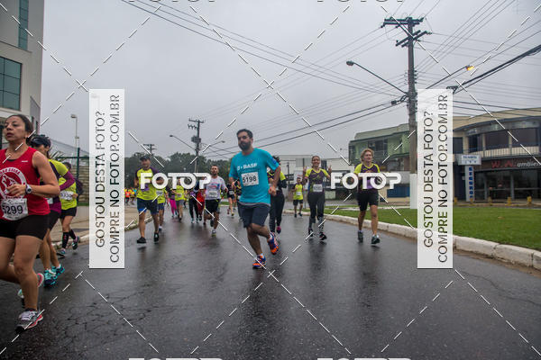 Buy your photos of the event 3 CORRIDA 23 BPM/I VALE HISTRICO on Fotop