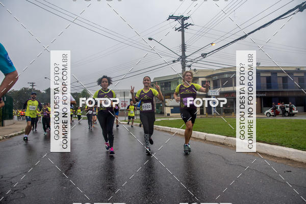 Buy your photos of the event 3 CORRIDA 23 BPM/I VALE HISTRICO on Fotop