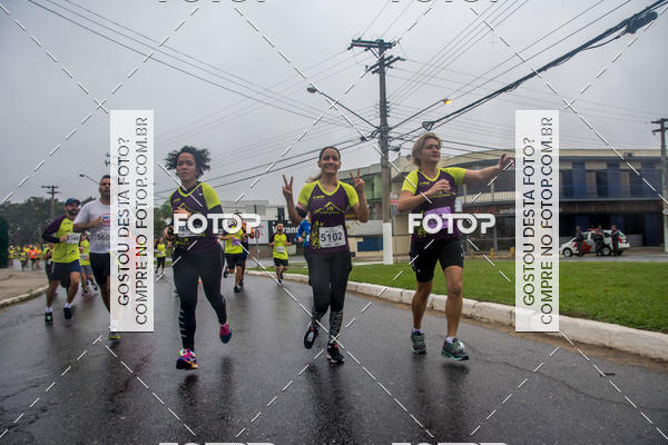 Buy your photos of the event 3 CORRIDA 23 BPM/I VALE HISTRICO on Fotop