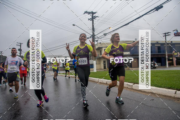 Buy your photos of the event 3 CORRIDA 23 BPM/I VALE HISTRICO on Fotop