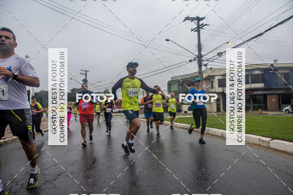 Buy your photos of the event 3 CORRIDA 23 BPM/I VALE HISTRICO on Fotop