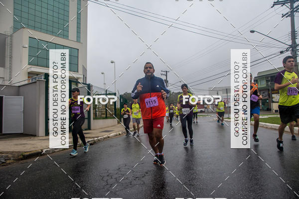 Buy your photos of the event 3 CORRIDA 23 BPM/I VALE HISTRICO on Fotop
