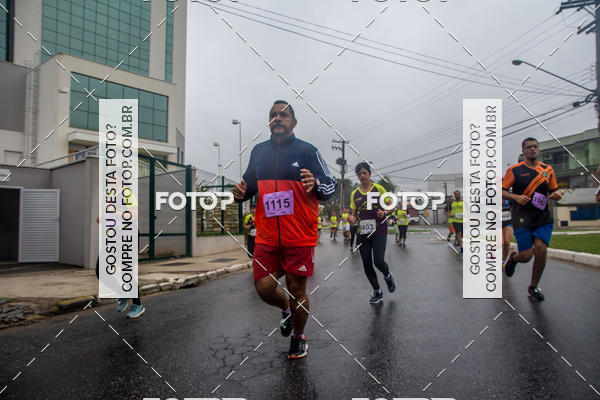Buy your photos of the event 3 CORRIDA 23 BPM/I VALE HISTRICO on Fotop
