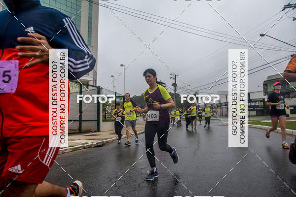 Buy your photos of the event 3 CORRIDA 23 BPM/I VALE HISTRICO on Fotop