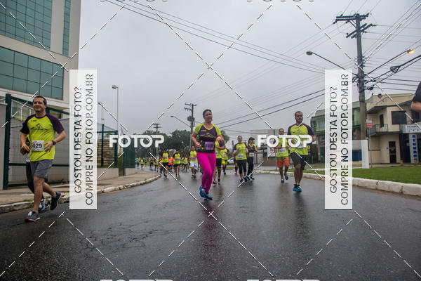 Buy your photos of the event 3 CORRIDA 23 BPM/I VALE HISTRICO on Fotop