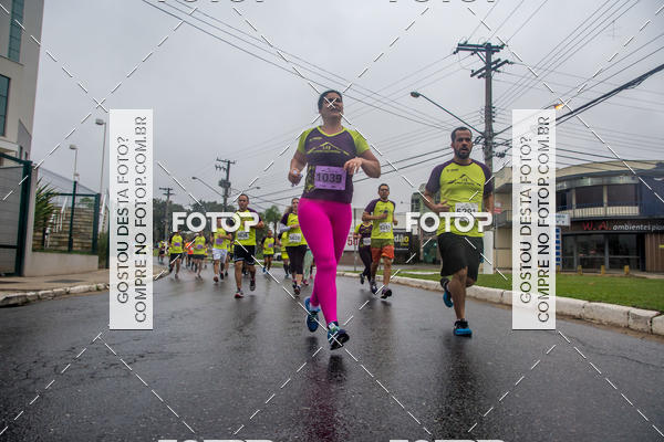 Buy your photos of the event 3 CORRIDA 23 BPM/I VALE HISTRICO on Fotop