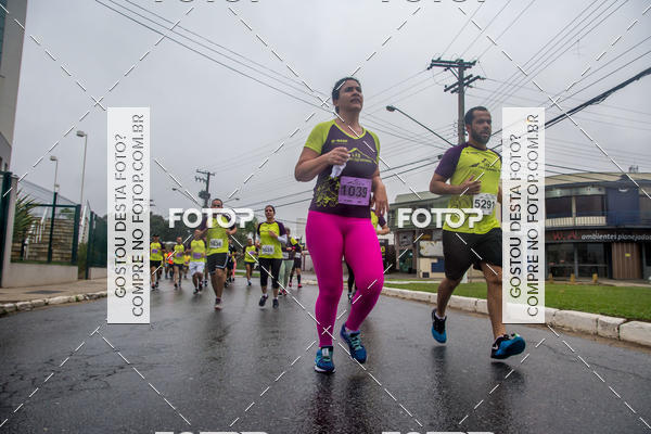 Buy your photos of the event 3 CORRIDA 23 BPM/I VALE HISTRICO on Fotop