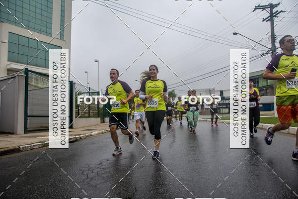 Buy your photos of the event 3 CORRIDA 23 BPM/I VALE HISTRICO on Fotop