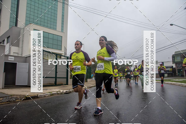 Buy your photos of the event 3 CORRIDA 23 BPM/I VALE HISTRICO on Fotop