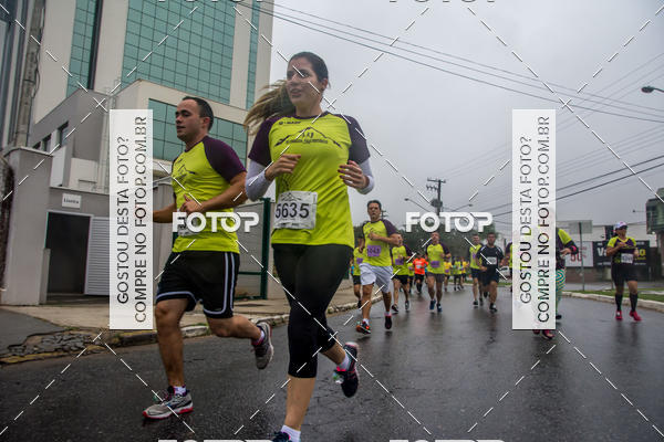 Buy your photos of the event 3 CORRIDA 23 BPM/I VALE HISTRICO on Fotop