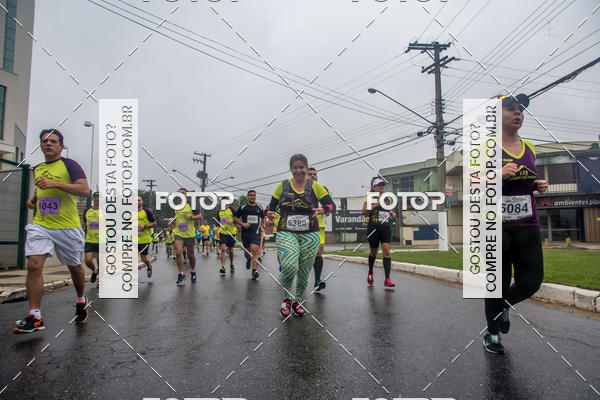 Buy your photos of the event 3 CORRIDA 23 BPM/I VALE HISTRICO on Fotop