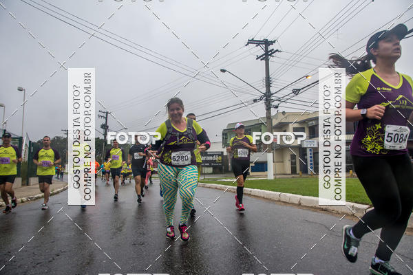 Buy your photos of the event 3 CORRIDA 23 BPM/I VALE HISTRICO on Fotop