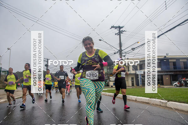 Buy your photos of the event 3 CORRIDA 23 BPM/I VALE HISTRICO on Fotop
