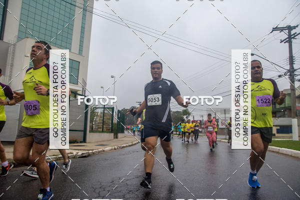 Buy your photos of the event 3 CORRIDA 23 BPM/I VALE HISTRICO on Fotop