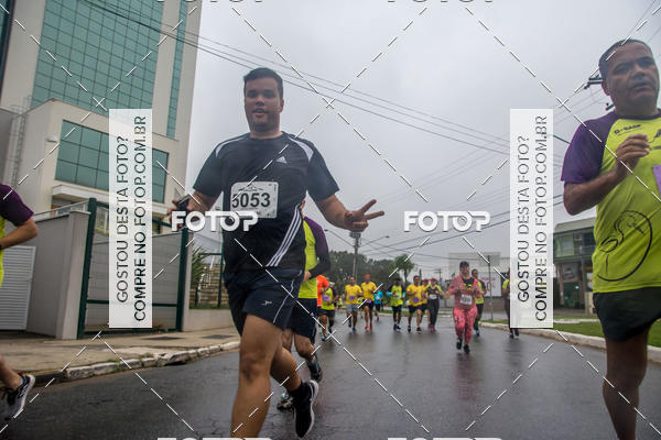 Buy your photos of the event 3 CORRIDA 23 BPM/I VALE HISTRICO on Fotop