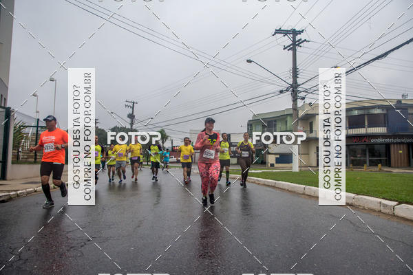 Buy your photos of the event 3 CORRIDA 23 BPM/I VALE HISTRICO on Fotop