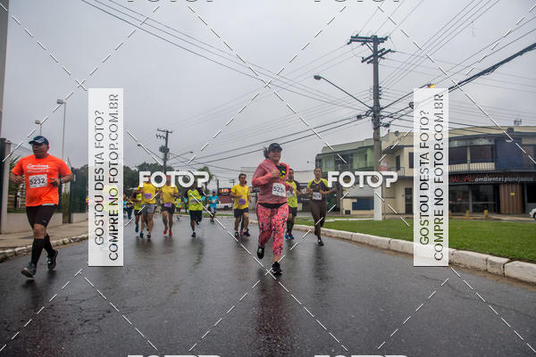 Buy your photos of the event 3 CORRIDA 23 BPM/I VALE HISTRICO on Fotop