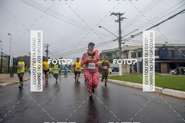 Buy your photos of the event 3 CORRIDA 23 BPM/I VALE HISTRICO on Fotop