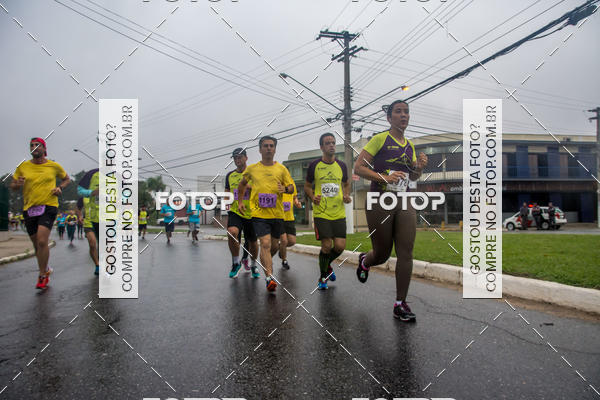 Buy your photos of the event 3 CORRIDA 23 BPM/I VALE HISTRICO on Fotop