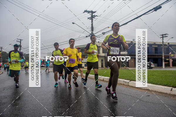 Buy your photos of the event 3 CORRIDA 23 BPM/I VALE HISTRICO on Fotop