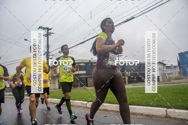 Buy your photos of the event 3 CORRIDA 23 BPM/I VALE HISTRICO on Fotop