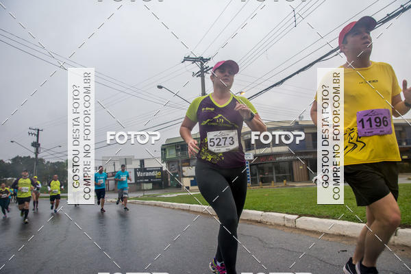 Buy your photos of the event 3 CORRIDA 23 BPM/I VALE HISTRICO on Fotop
