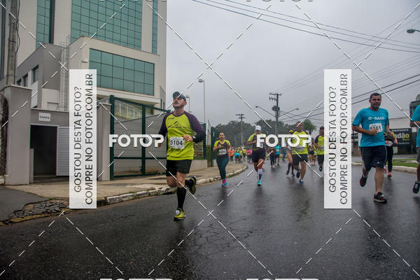 Buy your photos of the event 3 CORRIDA 23 BPM/I VALE HISTRICO on Fotop