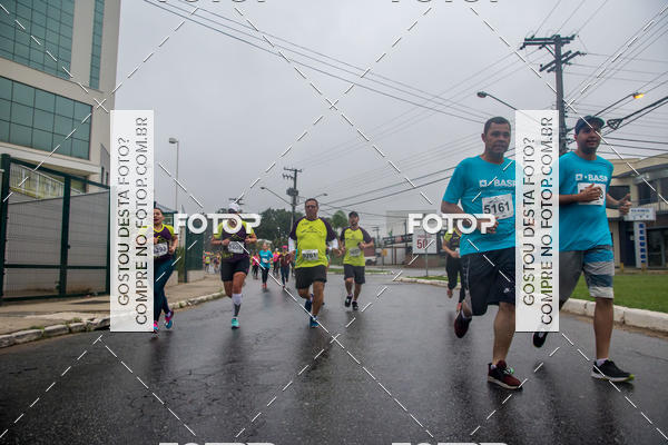 Buy your photos of the event 3 CORRIDA 23 BPM/I VALE HISTRICO on Fotop