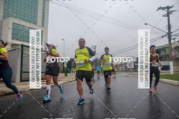 Buy your photos of the event 3 CORRIDA 23 BPM/I VALE HISTRICO on Fotop
