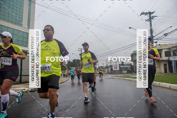 Buy your photos of the event 3 CORRIDA 23 BPM/I VALE HISTRICO on Fotop