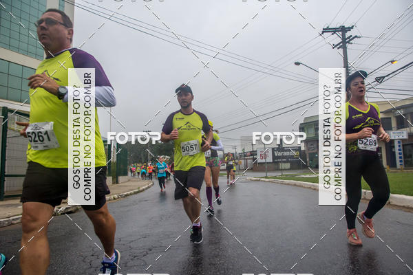 Buy your photos of the event 3 CORRIDA 23 BPM/I VALE HISTRICO on Fotop