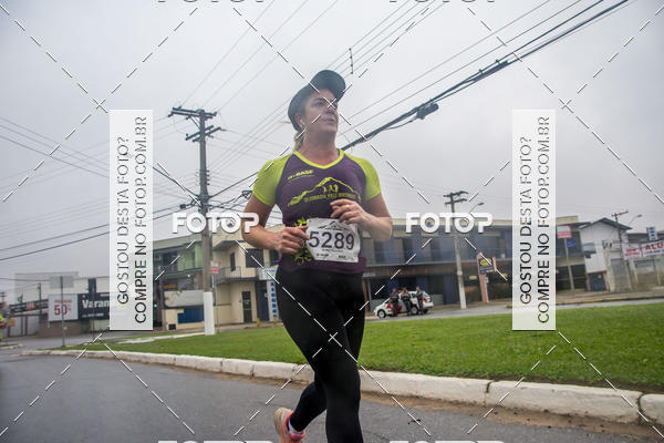 Buy your photos of the event 3 CORRIDA 23 BPM/I VALE HISTRICO on Fotop