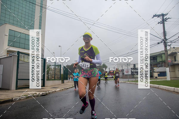 Buy your photos of the event 3 CORRIDA 23 BPM/I VALE HISTRICO on Fotop