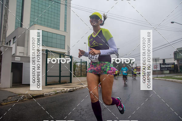 Buy your photos of the event 3 CORRIDA 23 BPM/I VALE HISTRICO on Fotop