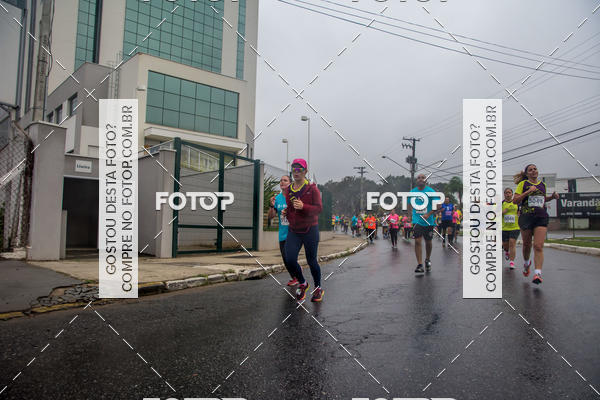 Buy your photos of the event 3 CORRIDA 23 BPM/I VALE HISTRICO on Fotop