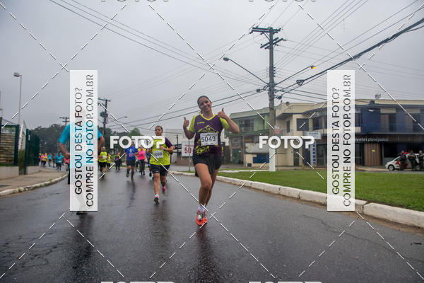 Buy your photos of the event 3 CORRIDA 23 BPM/I VALE HISTRICO on Fotop