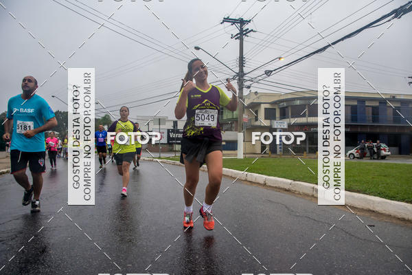 Buy your photos of the event 3 CORRIDA 23 BPM/I VALE HISTRICO on Fotop