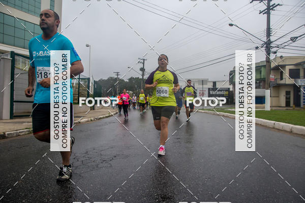 Buy your photos of the event 3 CORRIDA 23 BPM/I VALE HISTRICO on Fotop